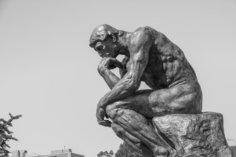 🧠 Yeniden Düşünmenin Gücü: Zihinsel Esneklikten Öğrenme Kültürüne