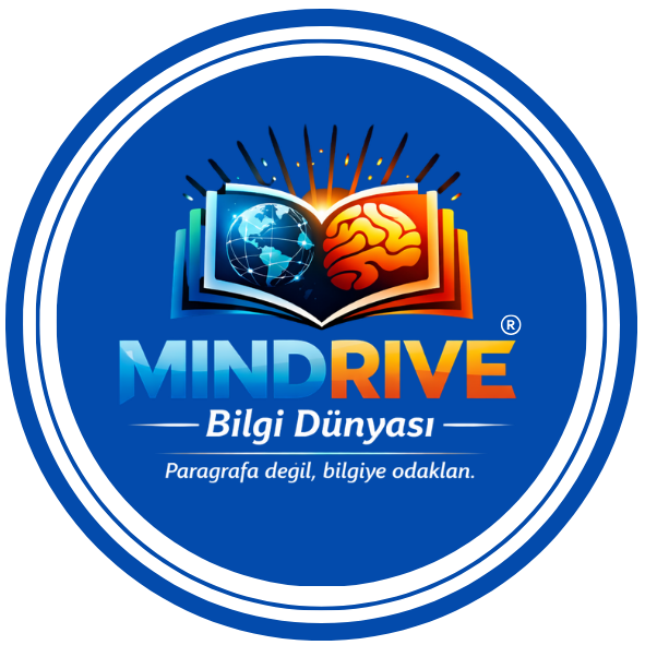 Bilgi Dünyası: Yeni Nesil Okuma ve Anlama Yolculuğu 📚🧠