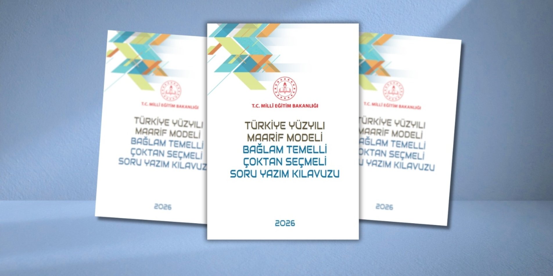 Kültürel Bağlam Temelli Yeni Nesil Paragraf Soruları