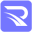 Akademi Logo