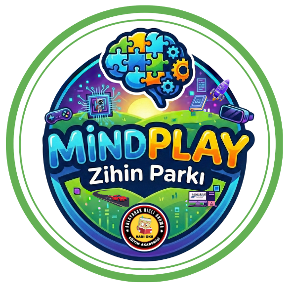 MINDPLAY
