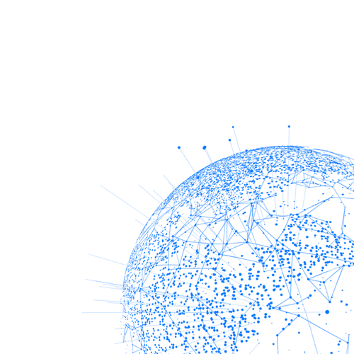 Globe