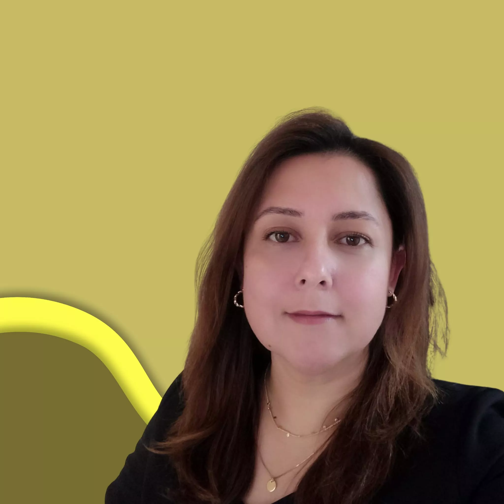 Esra Günhan - Bucak/Burdur