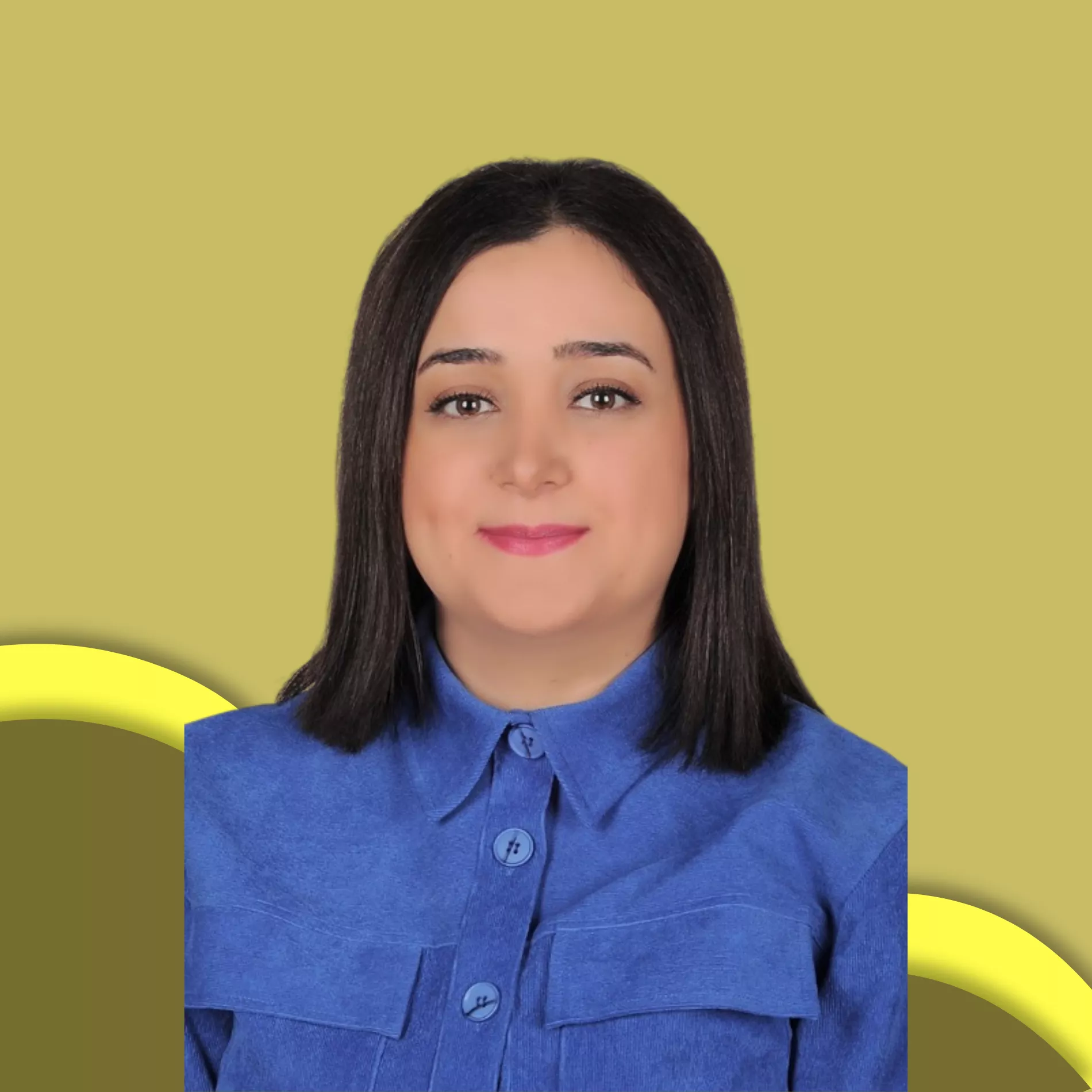 Zehra Üşenç - Bursa/Yıldırım