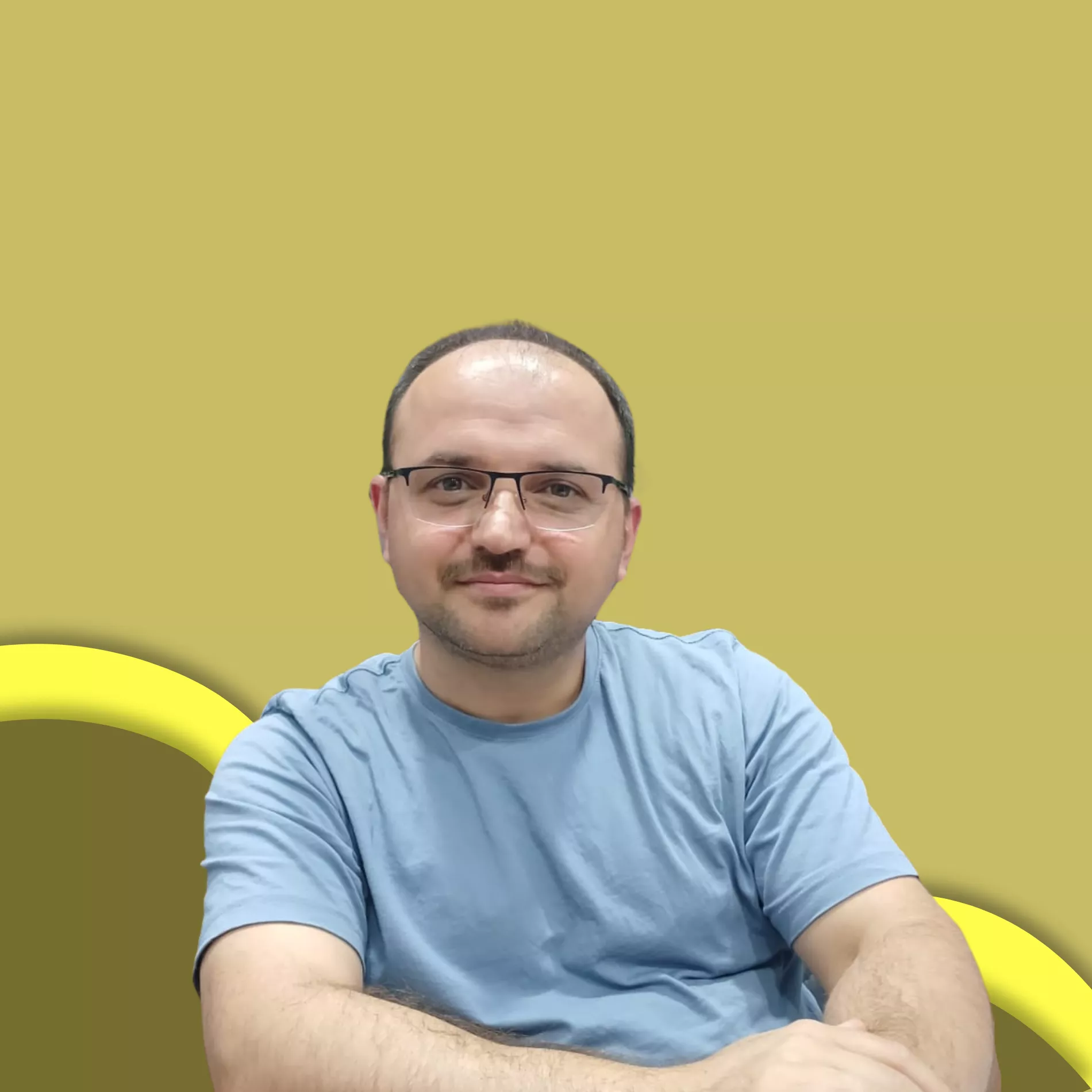 Hüseyin Şen - Gaziantep/Şahinbey