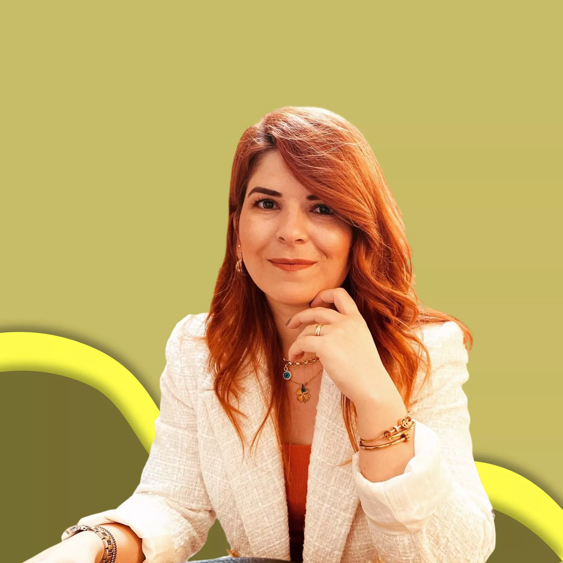 Seda Kuş - Mardin/Kızıltepe