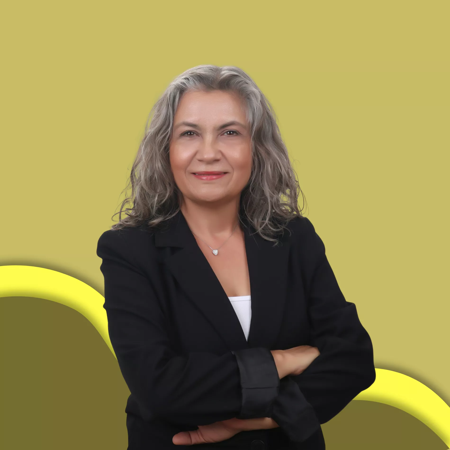 Hülya Güven - Balıkesir/Ayvalık