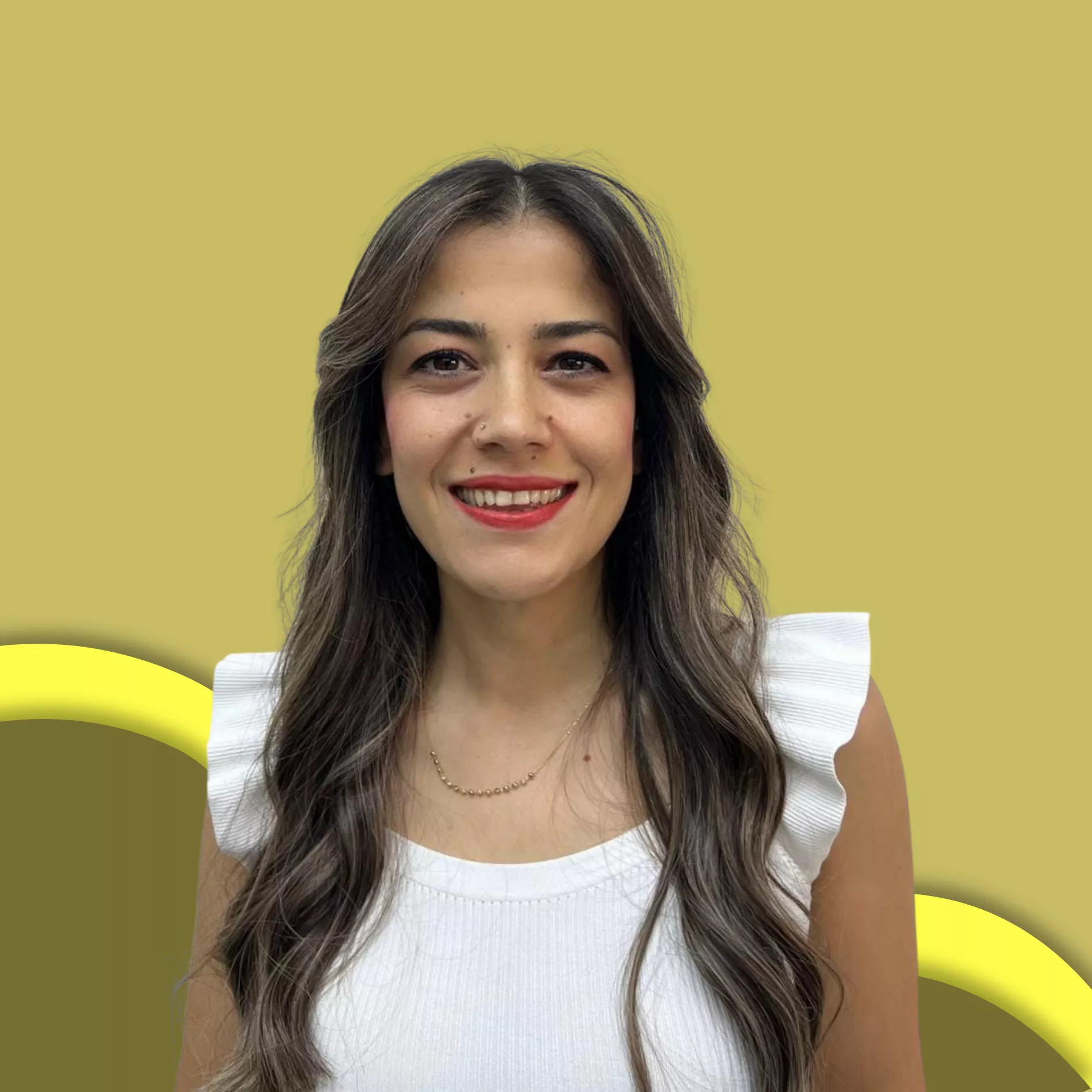 Emine Yalçın - Düzce