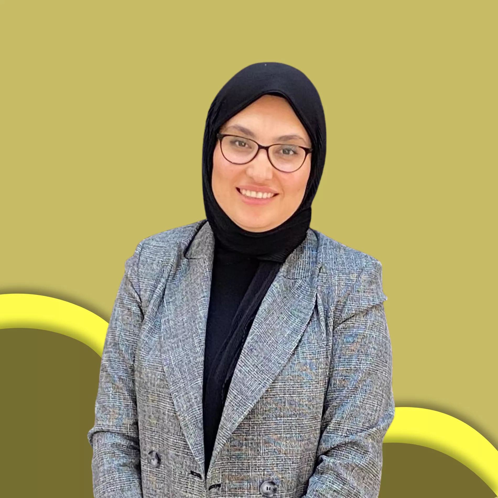 Filiz Alpdoğan - Antalya/Serik