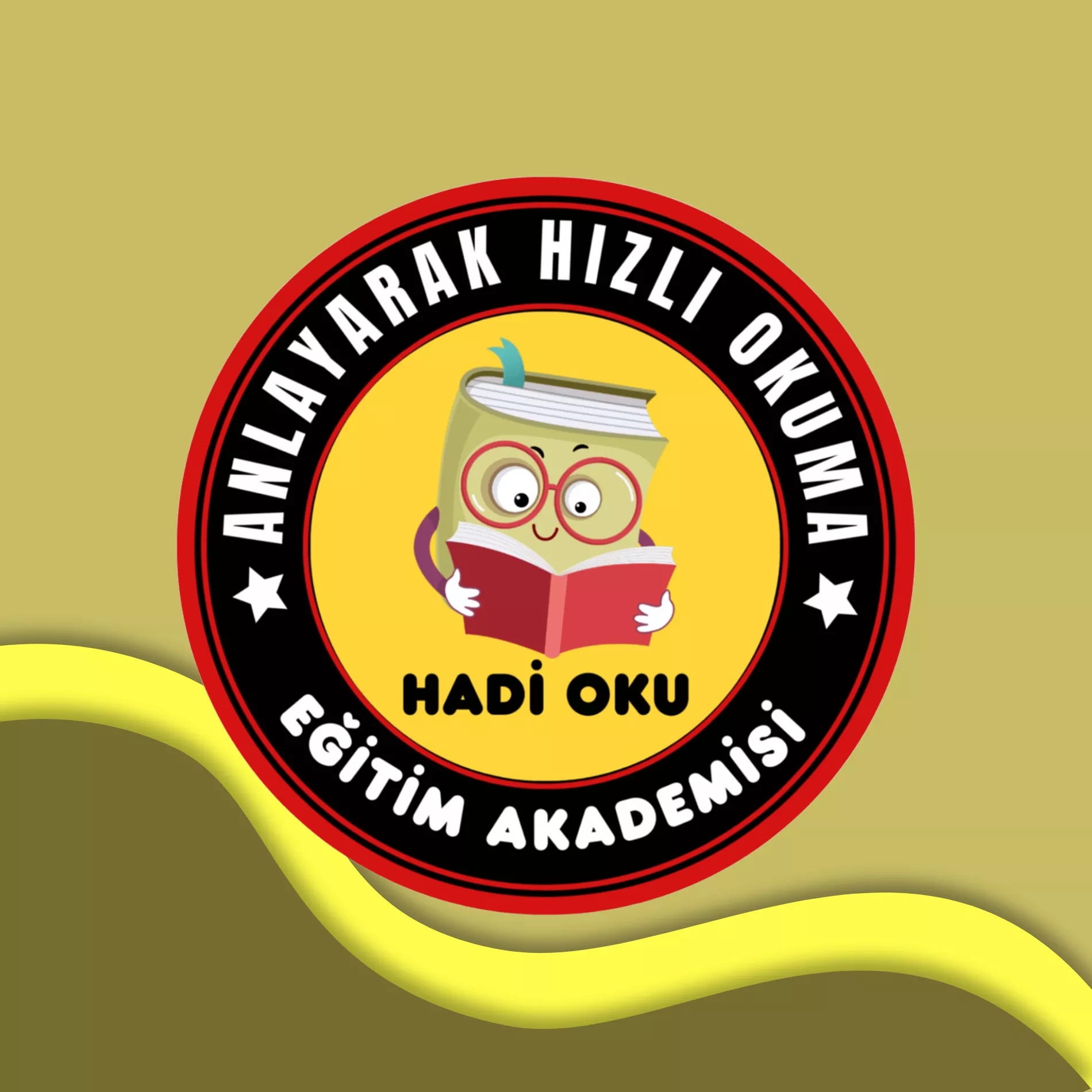 Yusuf Yıldız - Kocaeli/Gebze