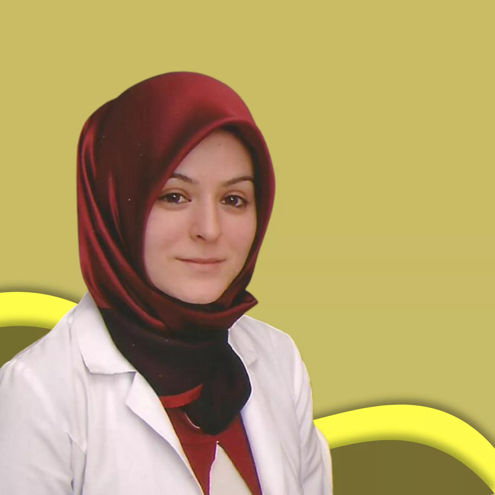 Ayşe Saruhan - Sakarya /Adapazarı