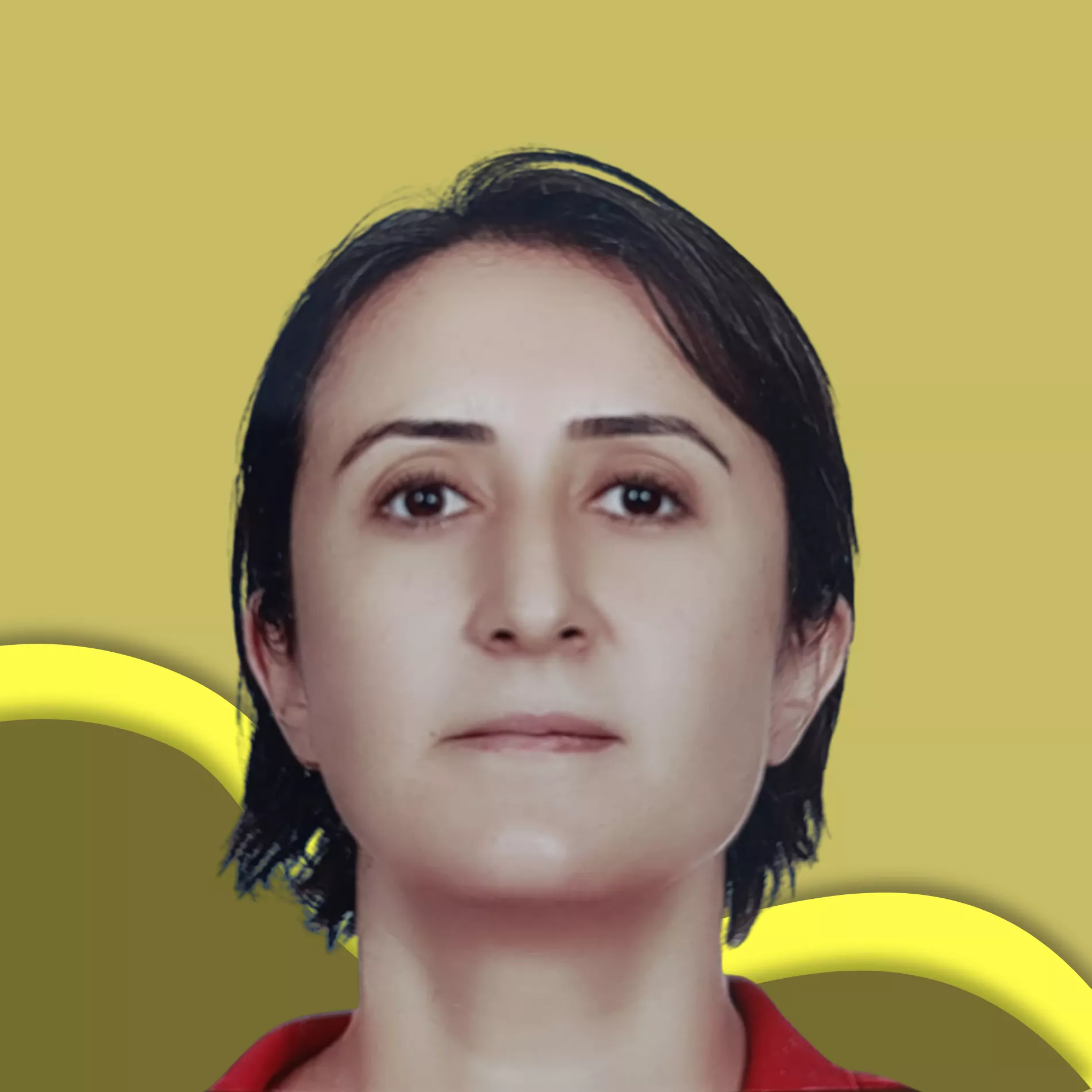 Ayşegül Bozbay - Manisa / Alaşehir