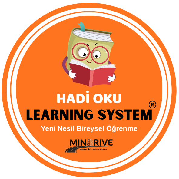 Tanıtım Videosu