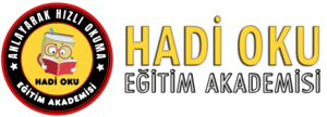 hadioku
