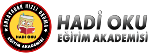 hadioku