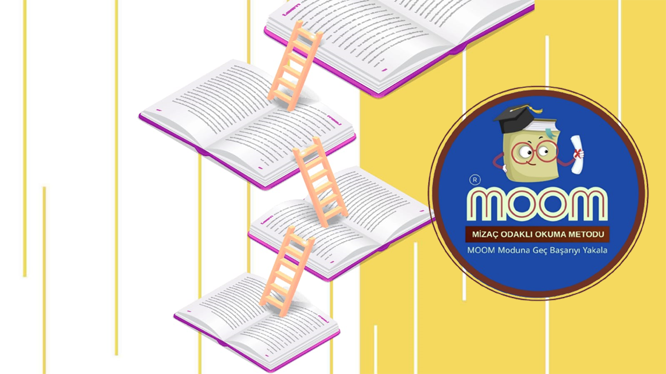 MOOM Nedir?